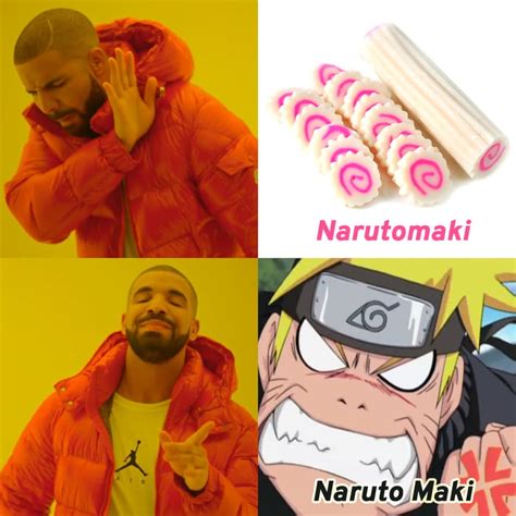 Naruto 9gag