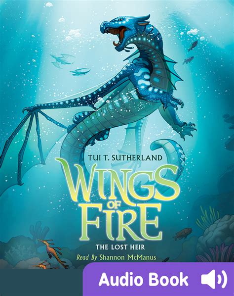 Wings Of Fire Book 3 Reading Level : 30 Best Book Series For Kids Ages