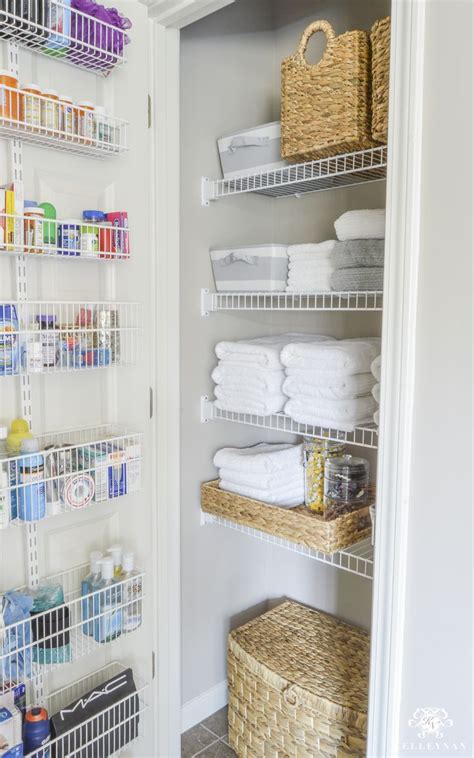 Download medicine cabinet images and photos. Decoration: Ultra Motif Pegasus Medicine Cabinet With ...