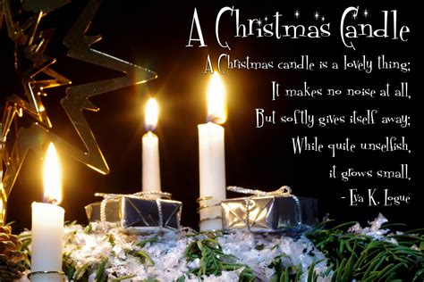 Elegant Short Religious Christmas Quotes Best Christmas