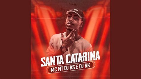 Santa Catarina Youtube
