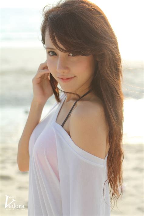 Japan Japanese Cute Girl Beautiful People Lady Beauty