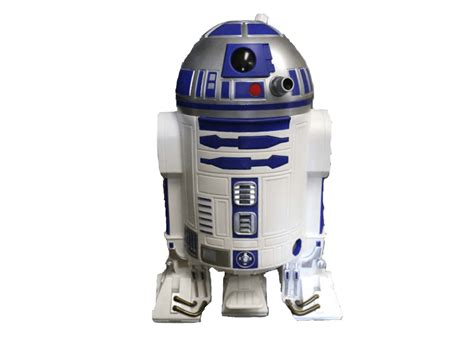 Lego R2 D2 Png Star Wars Png Imagem Png R2 D2 Free