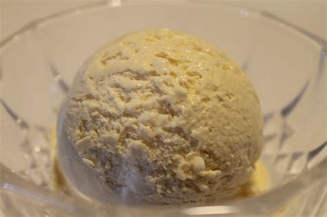 Cara Buat Aiskrim Vanilla Aiskrim Homemade Paling Senang Nak Buat