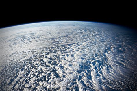 What Does The Surface Of Earth Look Like - The Earth ...