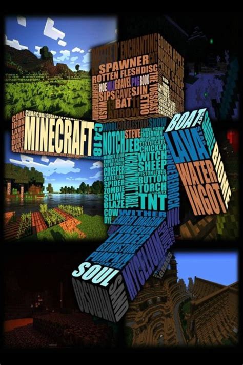 15 best Niños: Minecraft images on Pinterest | Minecraft stuff