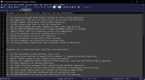 The 4 Best Free Text Editors For Windows And Mac