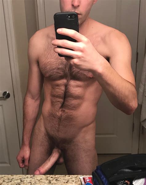 Naked College Guys Hairy Belly Telegraph