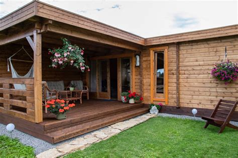 garden sauna cabin a 22m2 70mm 7 x 3 m summer house 24