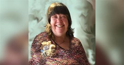 160 e 1st st, denton, nc 27239, usa. Patricia "Patti" Garland Obituary - Visitation & Funeral ...