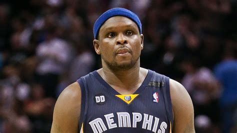 zach randolph net worth and bio wiki 2018 facts which you must to know