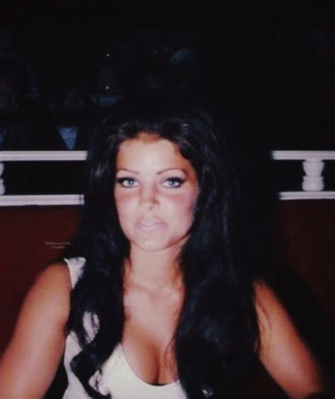 Portraits Of Priscilla Presley With Her Very Big Hair From The S Artofit