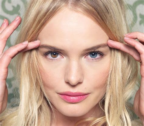 my what lovely heterochromia iridis you have there imgur kate bosworth eyes famous