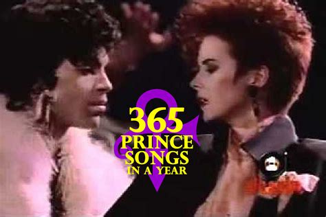 Sheena Eastons Unconventional Collaborations With Prince Hit A High
