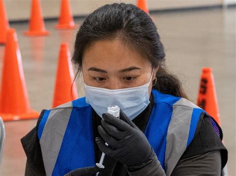 Masks Required In San Mateo County Facilities As Covid Cases Rise San
