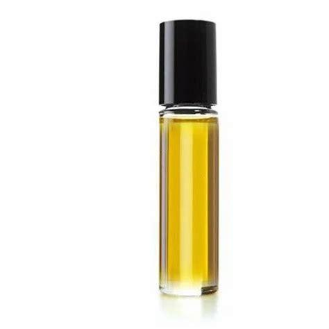 Natural Fragrance Oil At Rs 350kilogram Fragrance Oil In Silvassa