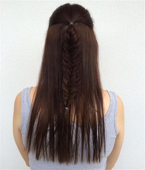 We did not find results for: 28+Collection of Formal Hairstyles for Long Hair | Design ...