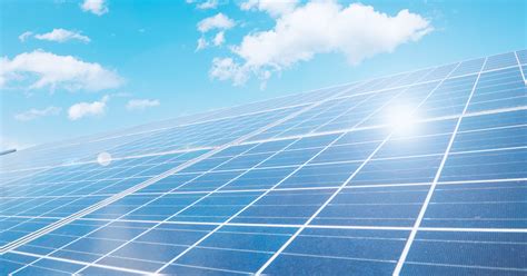 6 curiosidades sobre energia solar fotovoltaica Órigo