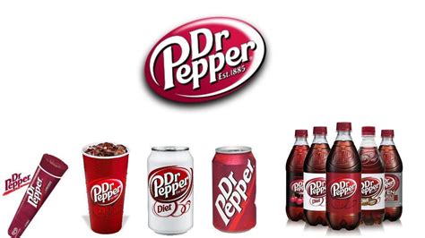 Dr Pepper Wallpapers Wallpaper Cave