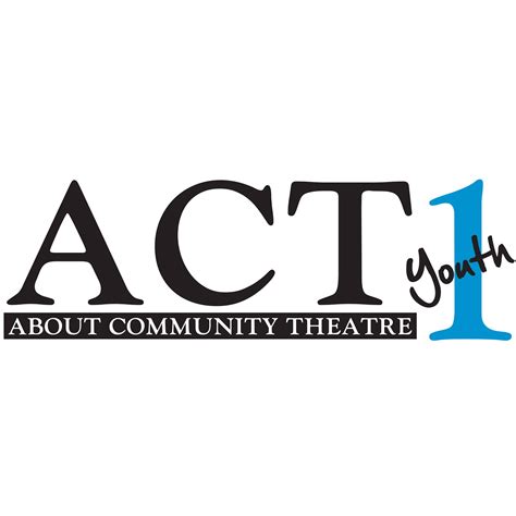 Act 1 Youth