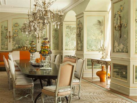 Please know we are doing all we can to improve the situation. 25 Best Interior Designers In Florida | The LuxPad