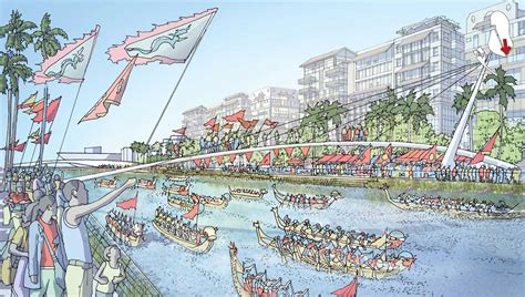 Maybe you would like to learn more about one of these? Tanjung Pinang Development
