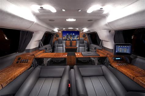 Worlds Most Luxurious Car Interiors Best Luxury Cars Car Interior