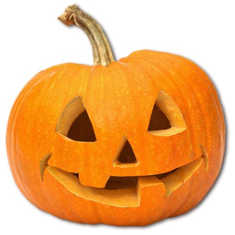 Halloween Pumpkin Transparent Free PNG PNG Play