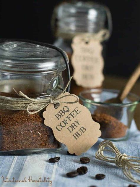 See more ideas about canning, canning recipes, canning food preservation. BQ Coffe Dry Rub is the perfect rub for kicking up your chicken, beef or pork. It infuses your ...