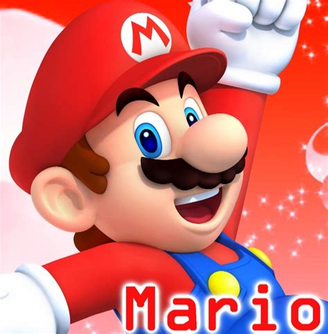 Super Mario Full Pc Game Free Download Free Downloads