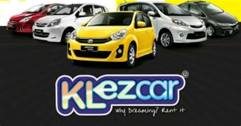 Iklan jawatan kosong di batu pahat johor pihak majlis perbandaran batu pahat johor ingin. Jawatan Kosong Di Perodua Batu Pahat - Contoh Hits