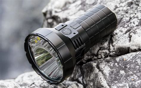 熱い販売 Super Bright Headlamp Rechargeable Usb Flashlight With Xhp90 Cob