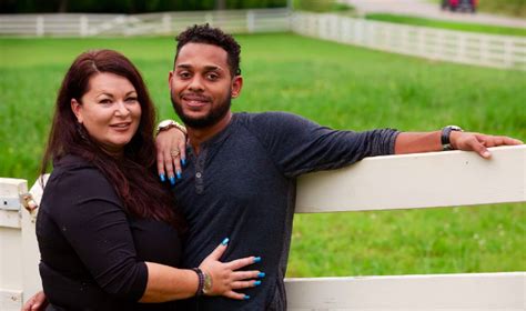 90 day fiancé what now season 3 returns with some of your favorite couples and singles