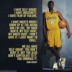 Check spelling or type a new query. 30+ Trends Ideas Mamba Mentality Lock Screen Kobe Bryant ...