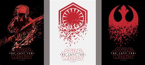 Download Official Oneplus 5t Star Wars Edition Wallpapers Gogambar