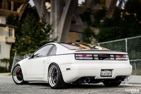 Pin By Ben France On Jdm Nissan Cars Nissan 300zx Nissan Z Cars