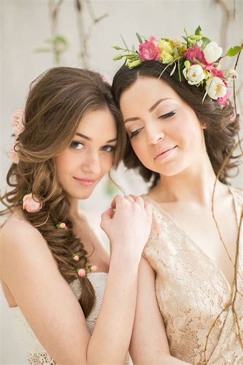 Spring Bridal Shower Ideas By Marzipan Wedding Spring Bridal Shower Wedding Hair And Makeup