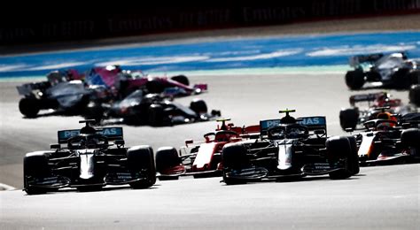 Formuła 1 sezon 2015 przejdź do. Formuła 1: ćwierć wieku od wyścigu w Portugalii. Kierowcy ...