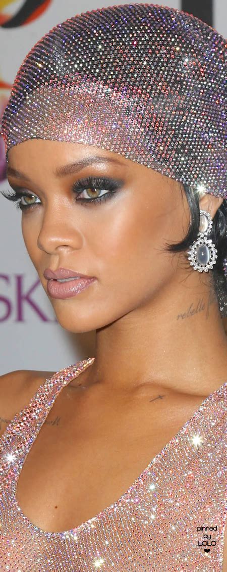 Rihanna Cfda Awards Lolo ︎ Rihanna Rihanna Looks Rihanna Style
