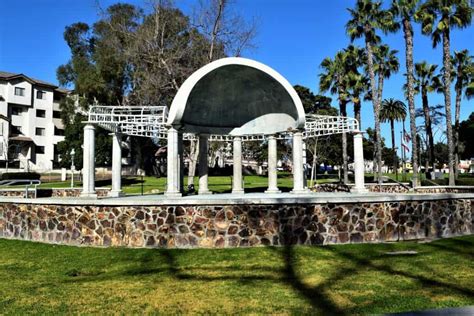 Top 15 Things To Do In Chula Vista Ca The Crazy Tourist