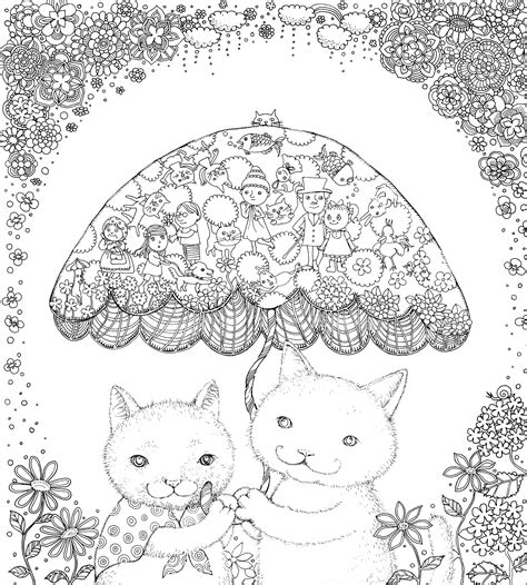 We did not find results for: 塗り絵 動物 かわいい 無料 ~ 印刷可能なぬりえ