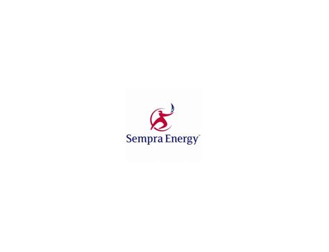 Sempra Energy Logo Download Logo Download Grátis Eps Cdr Ai