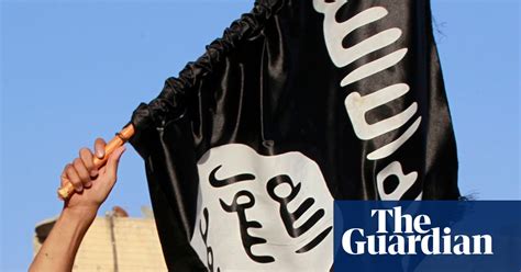 south africa detains teenage girl en route to join isis south africa the guardian