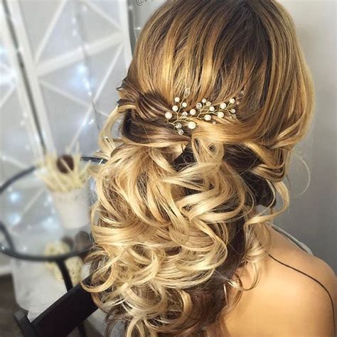 Pageant Hairstyles Wedding Hairstyles Lich Hair Makeup Long Hair Styles Photo And Video