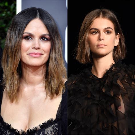 Celebrity Look Alike – Telegraph
