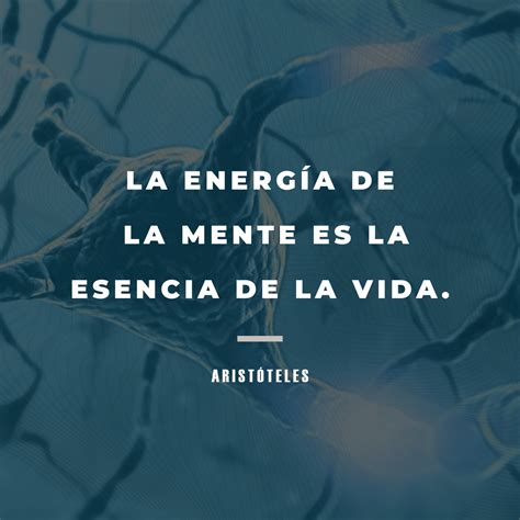 Frases Sobre A Mente