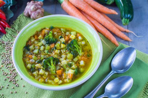 Check spelling or type a new query. Minestrone ricco, la ricetta di Sonia Peronaci