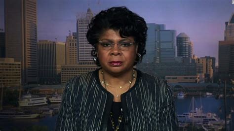 April Ryan Trump S Breeding Comment Is Ugly Cnn Video
