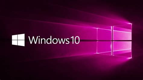 5 Motivos Para Você Não Atualizar Agora Para O Windows 10