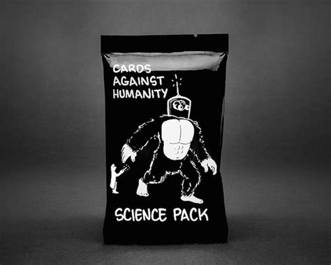 Maybe you would like to learn more about one of these? Cards Against Humanity's New Pack Will Pay For Women To ...